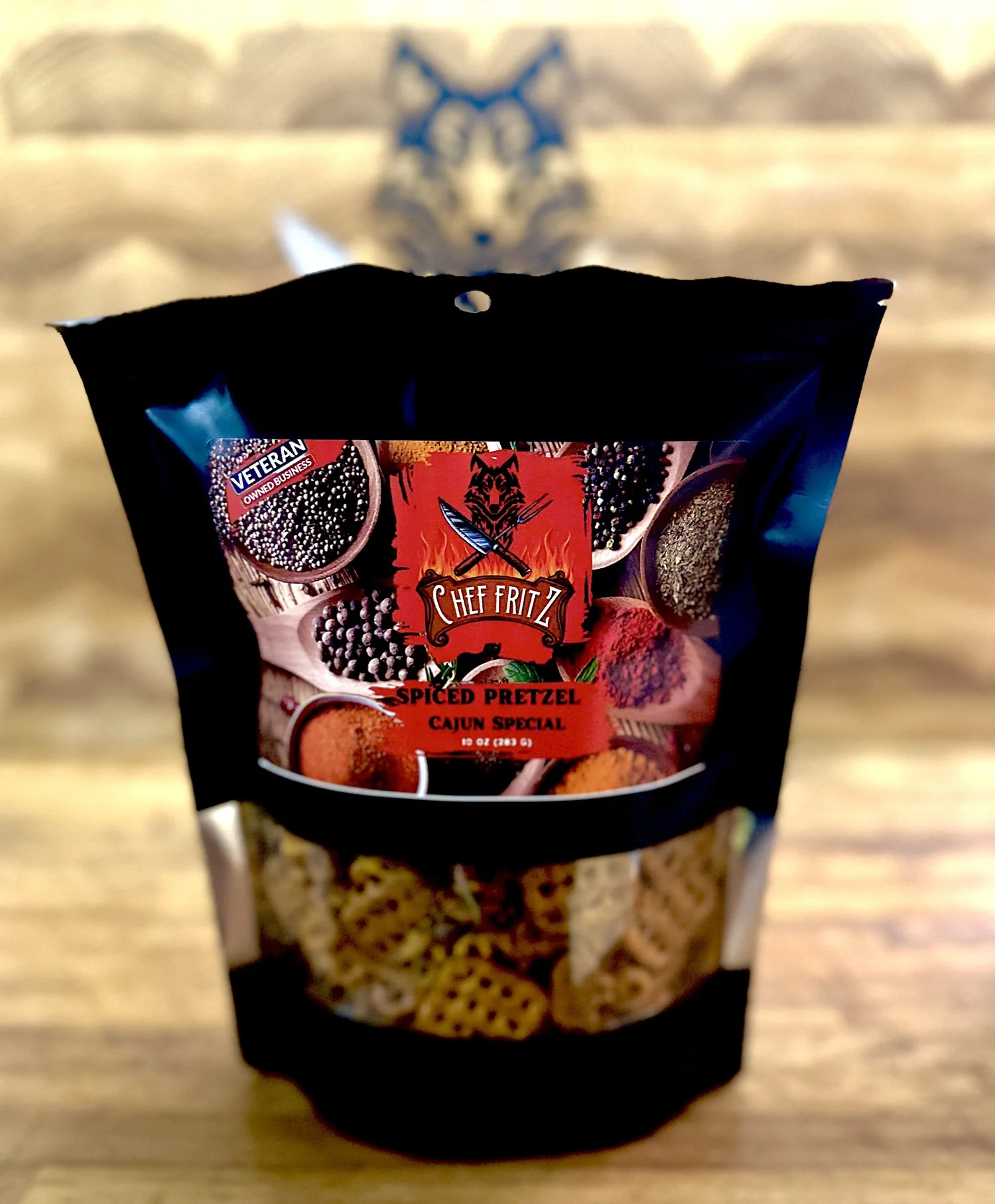 セルディアフレーク 置き換えダイエットで大人気 栄養補助食品「セルディア」に初めての