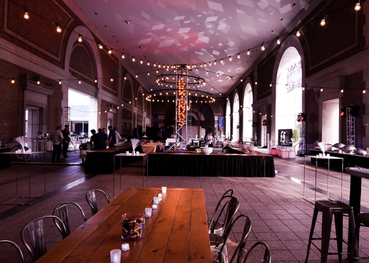 Screen Shot 2021-06-07 at 9.25.52 PM.png