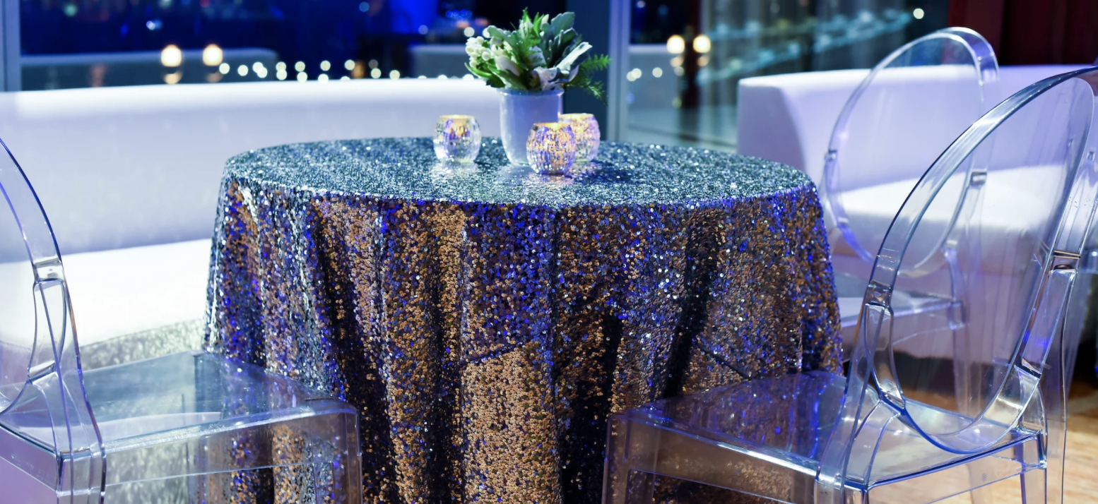 Screen Shot 2021-06-07 at 9.25.37 PM.png