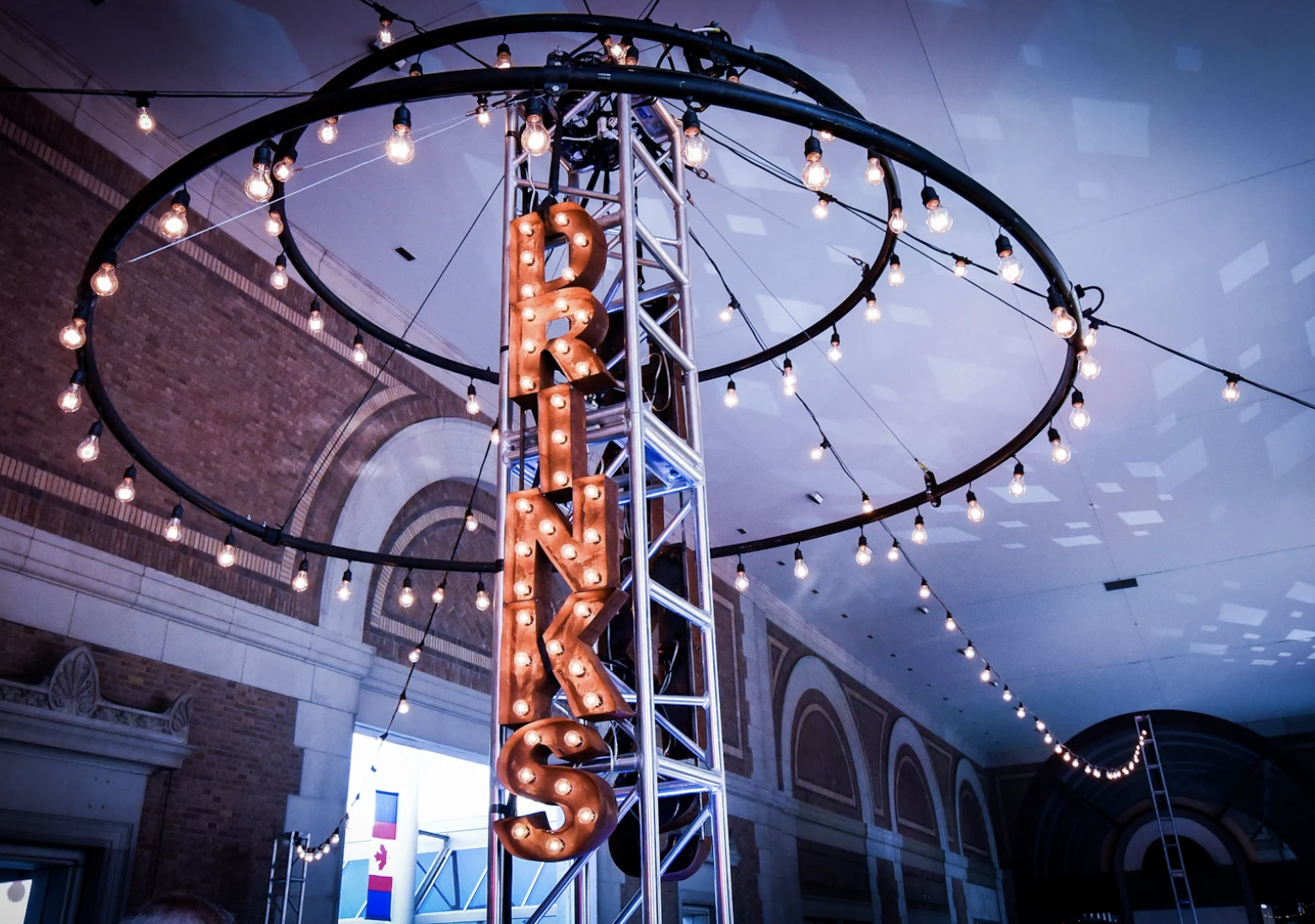 Screen Shot 2021-06-07 at 9.22.03 PM.png