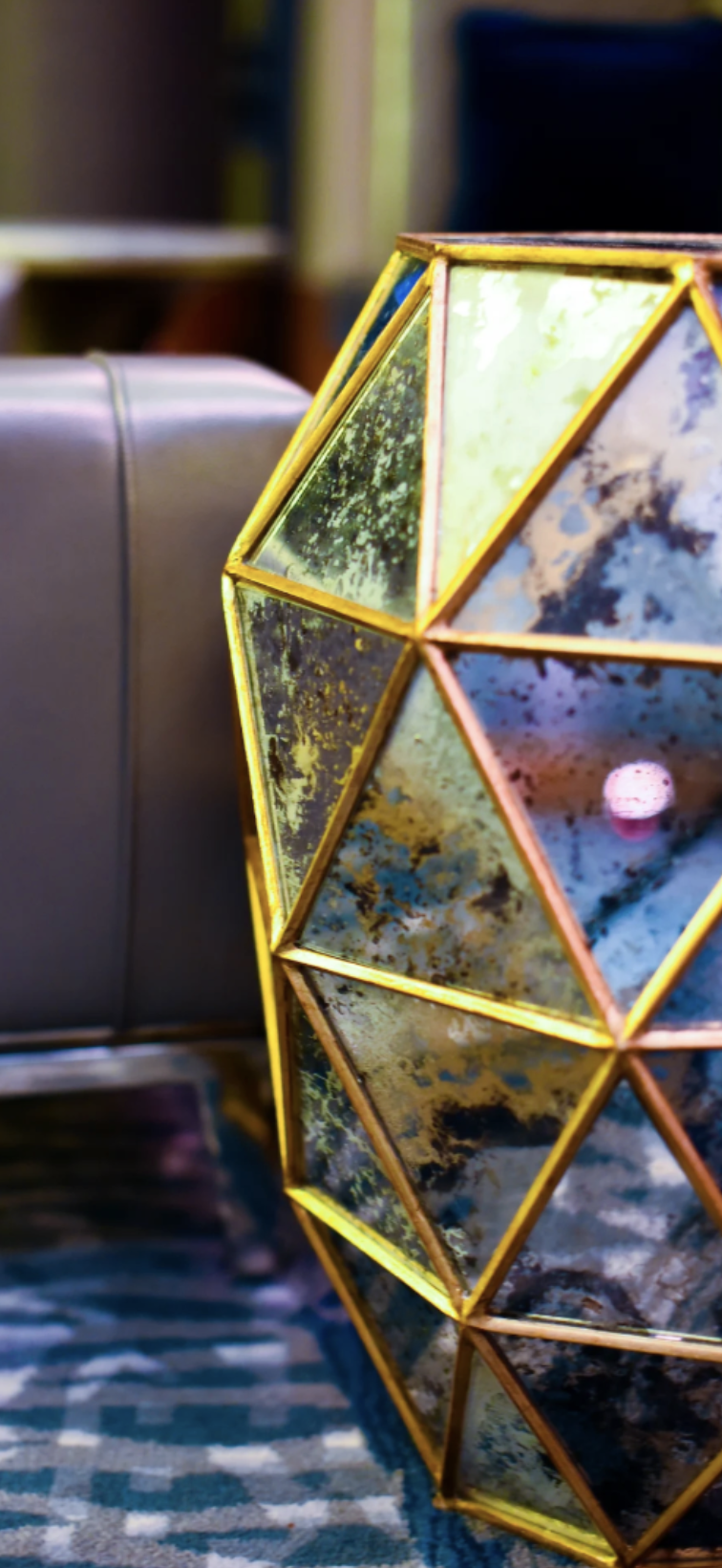 Screen Shot 2021-06-07 at 9.23.39 PM.png