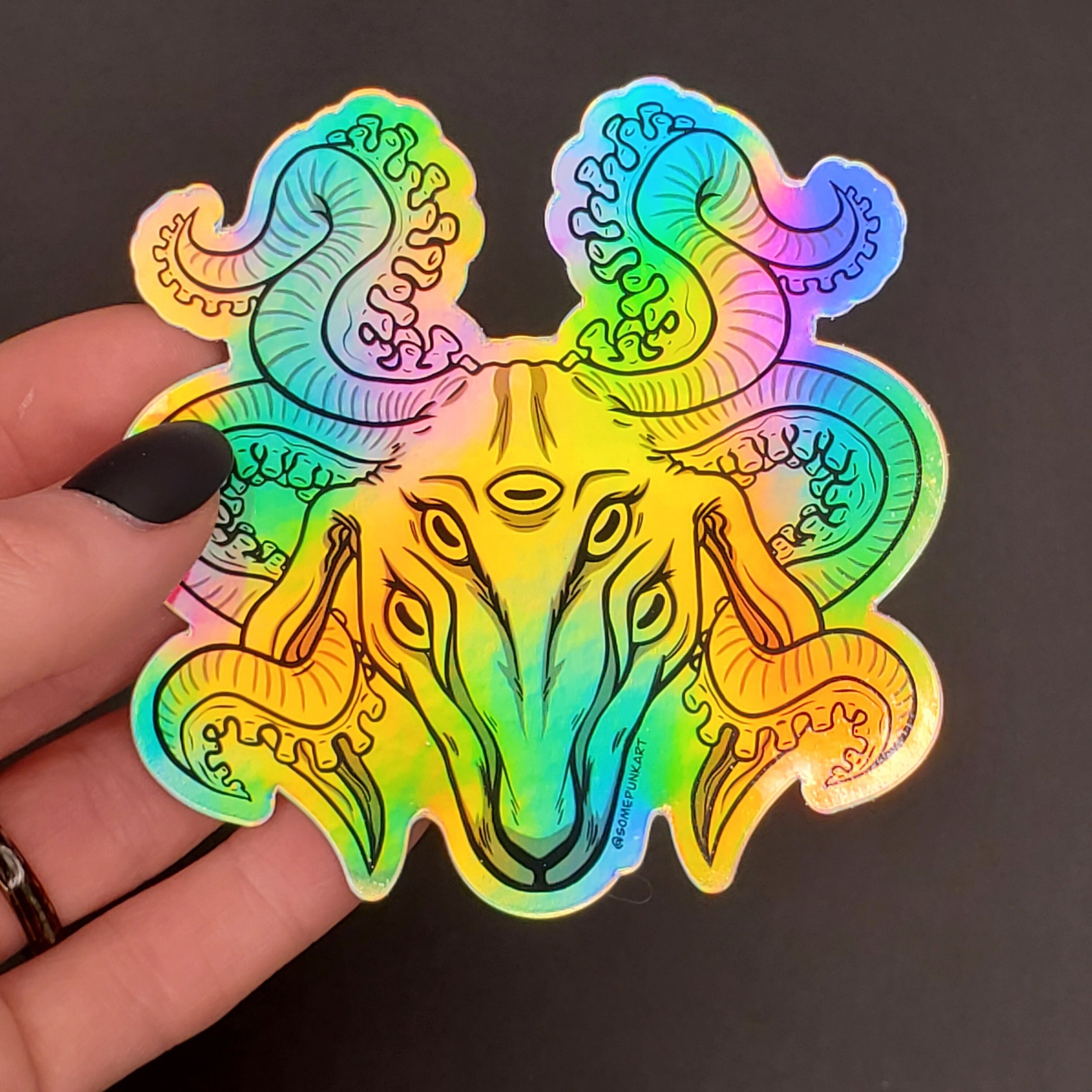https://i.etsystatic.com/17766154/r/il/e14a1e/4577737038/il_fullxfull.4577737038_nbh9.jpg