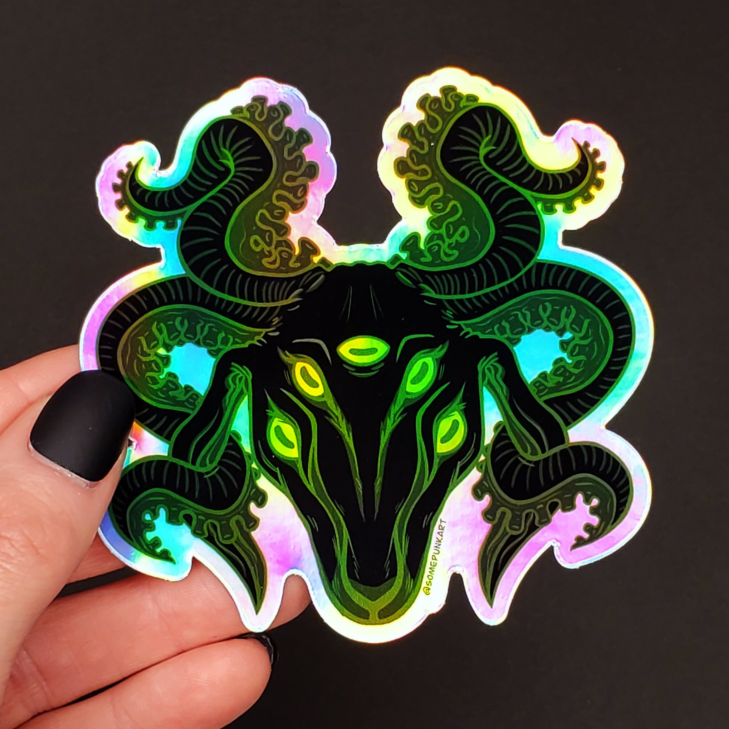 https://i.etsystatic.com/17766154/r/il/83945c/4625979377/il_fullxfull.4625979377_kbea.jpg