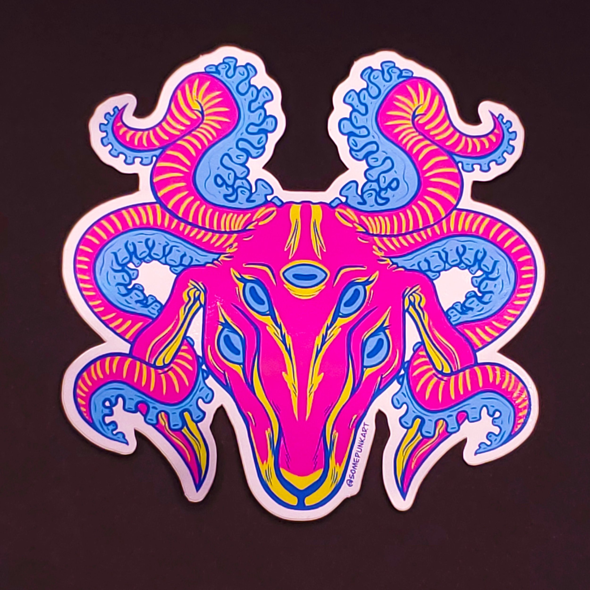 https://i.etsystatic.com/17766154/r/il/52341c/4577738200/il_fullxfull.4577738200_rwav.jpg
