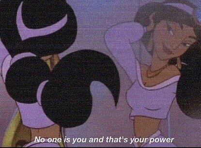 emotionally, i&rsquo;m: