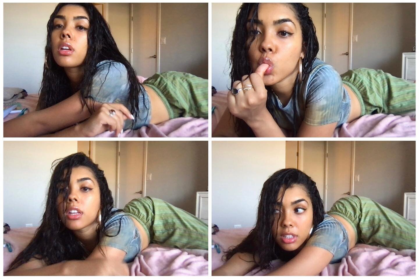 it&rsquo;s officially ✨leo szn✨ and I&rsquo;m starting every single morning of it writing 5 things I love about myself, no repeats 🌻🦁🍒 let&rsquo;s do our first one together besties!!!