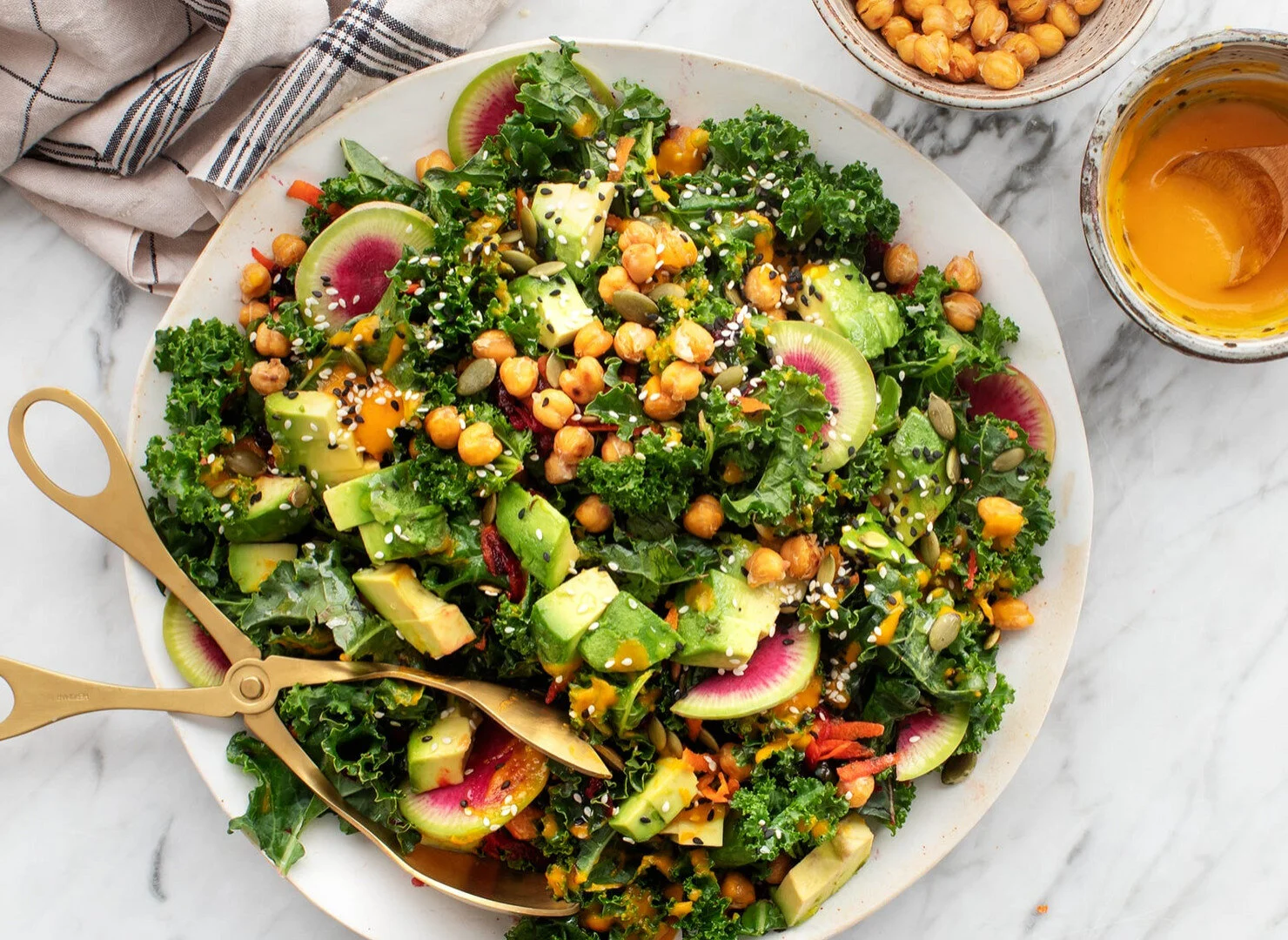 Why Going Meatless for Just One Day a Week Can Change the World