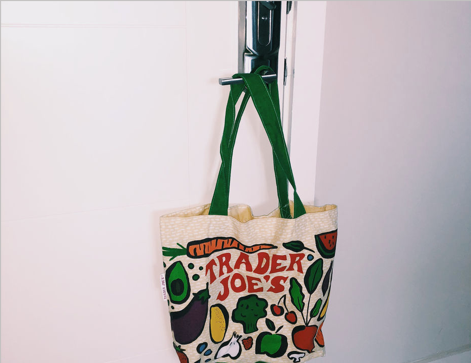 Tips on How to Cut Back on Single Use Plastics