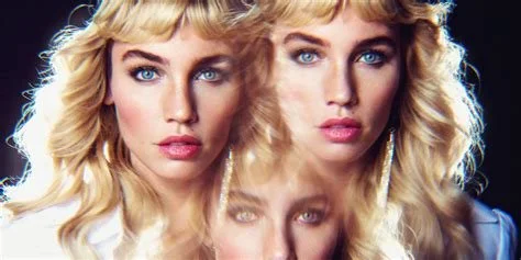 New Artist Discovery: Goldilox