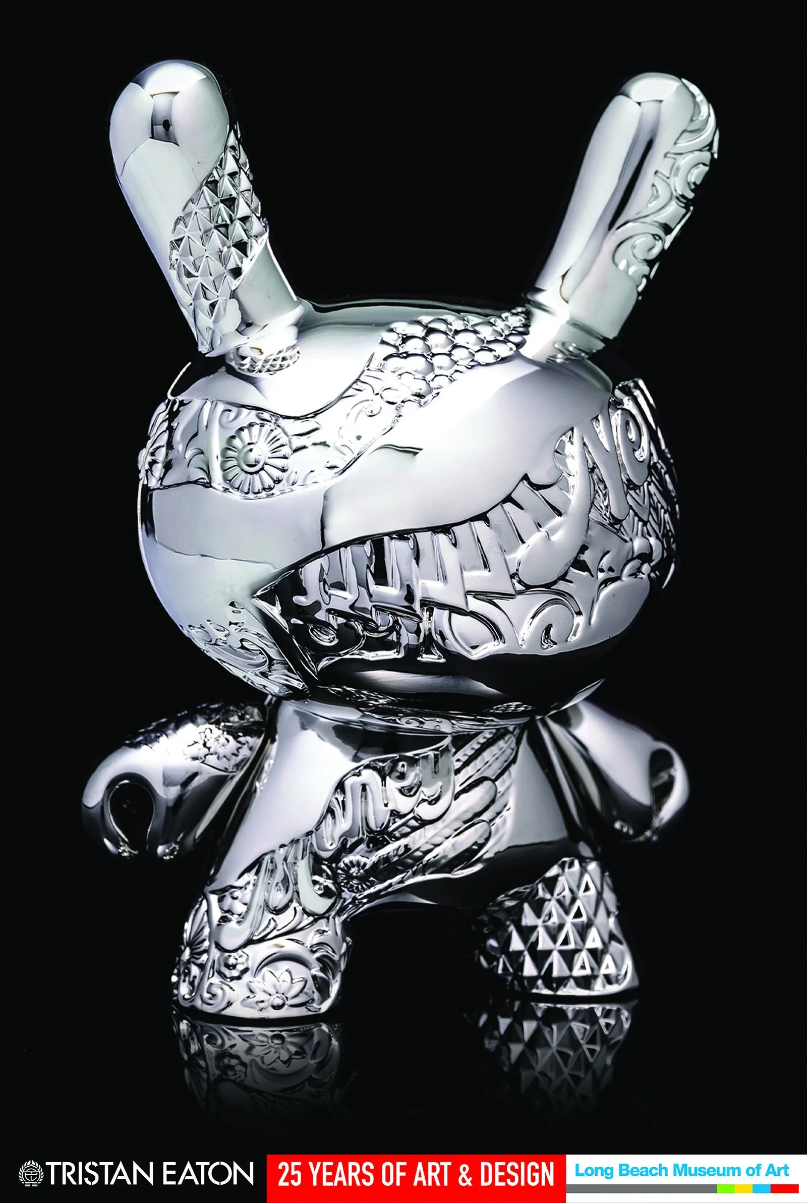 DUNNY_POSTER_001.jpg