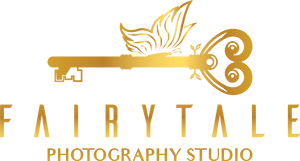 Fairytale Photography Studio