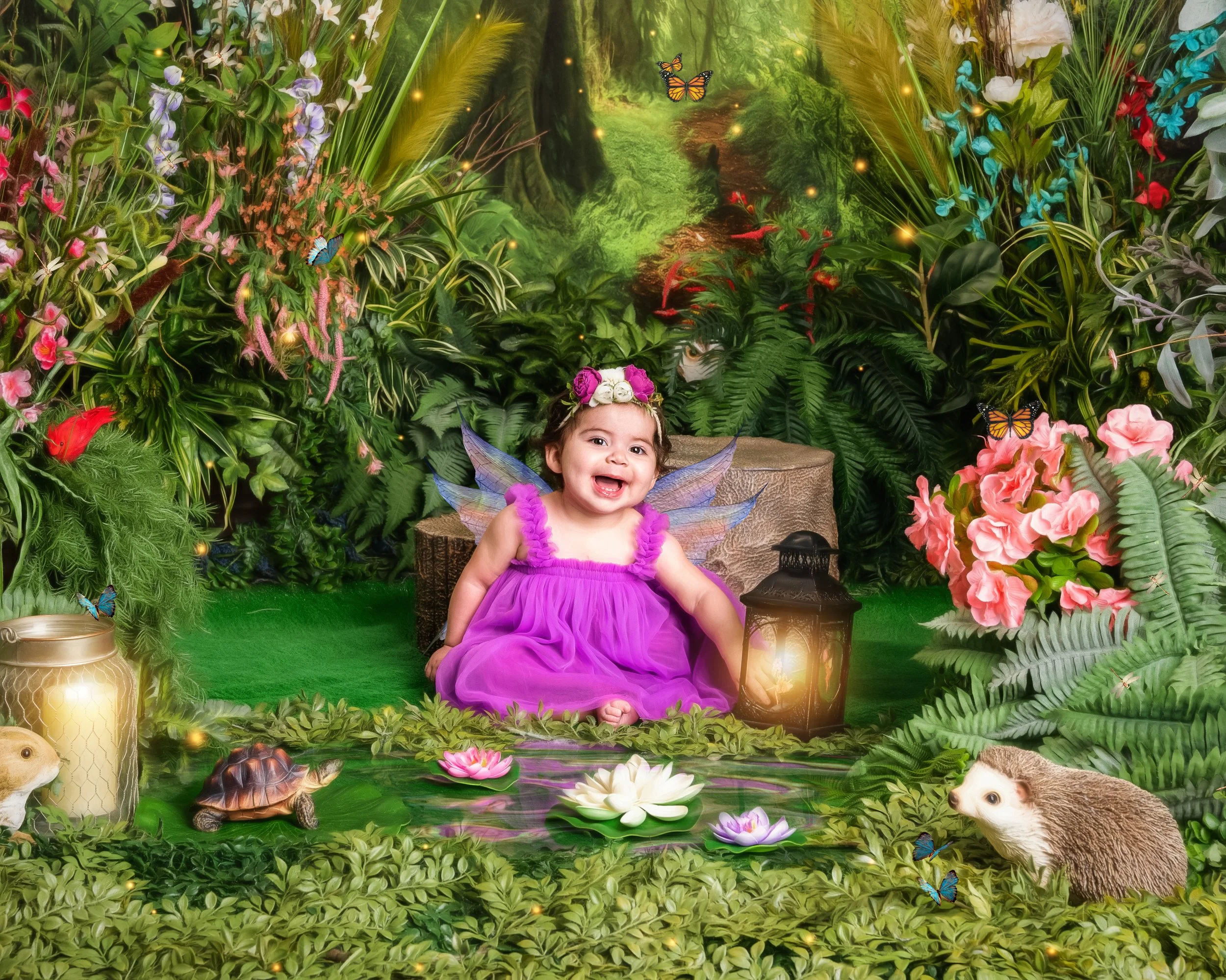 Aguilar_Vanesa_115545_5_20_2025-17.jpg