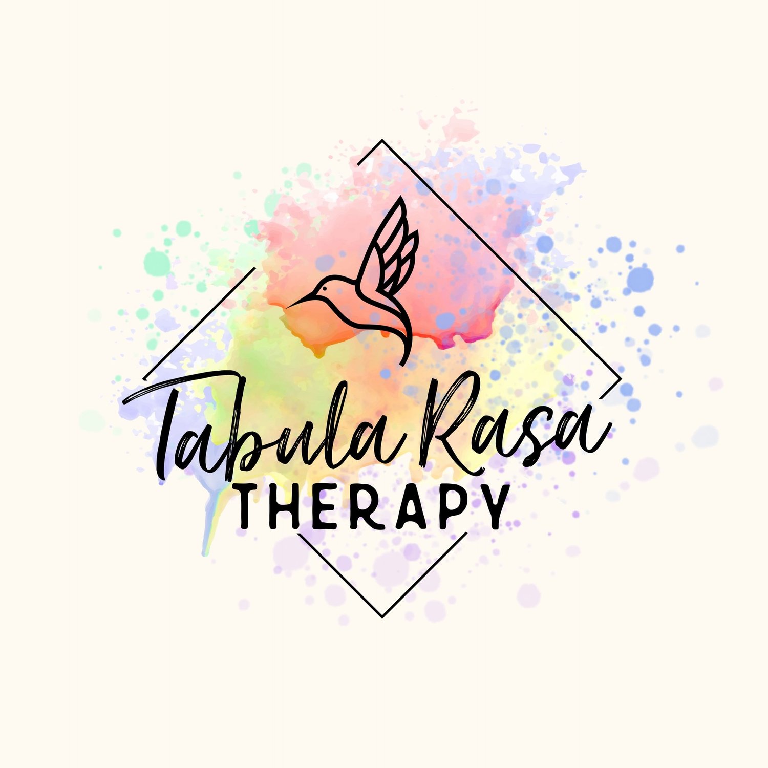 Tabula Rasa Therapy, LLC