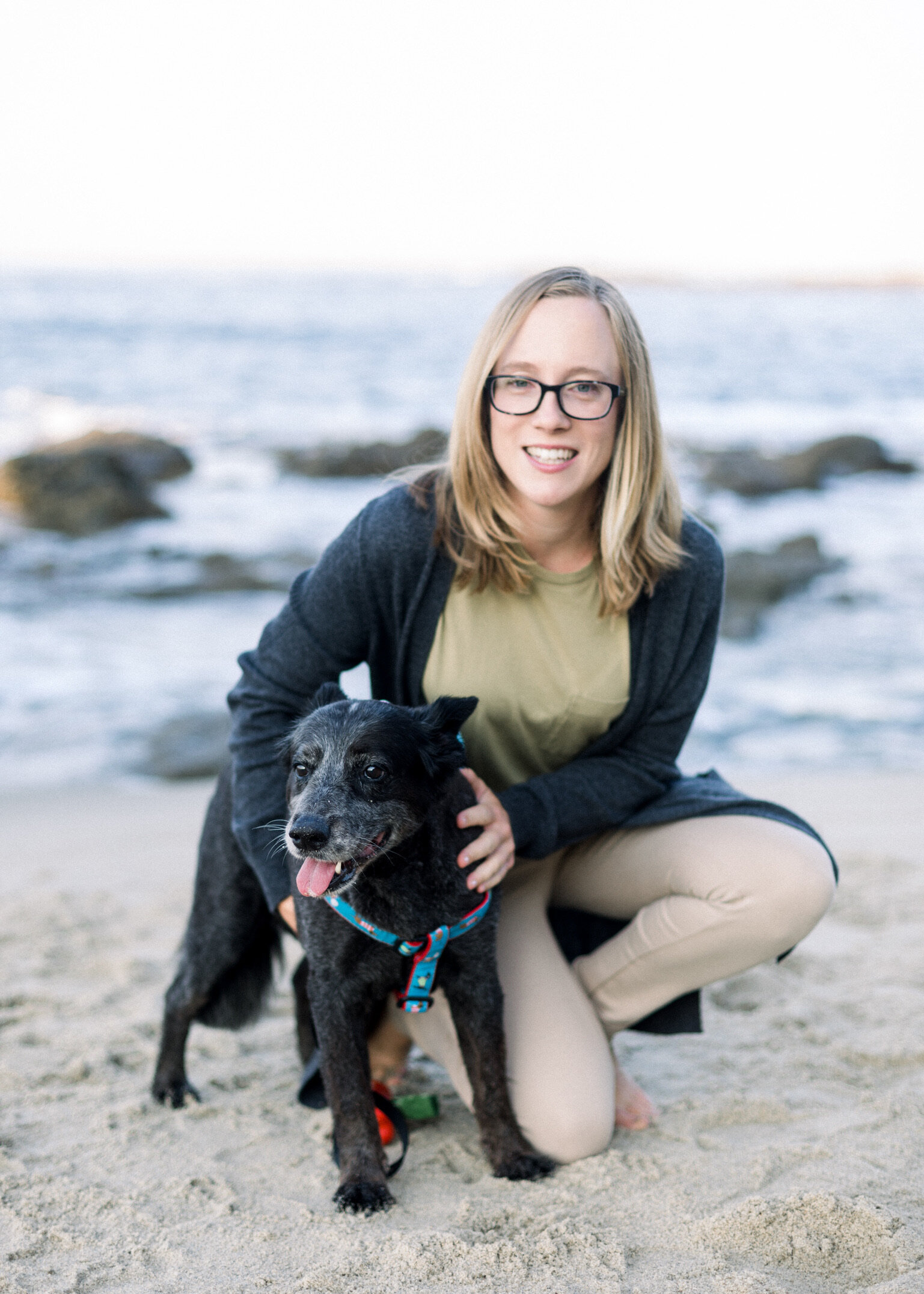 Emily-and-Charlie