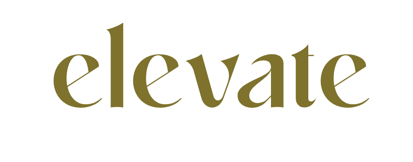 Elevate Design &amp; Build