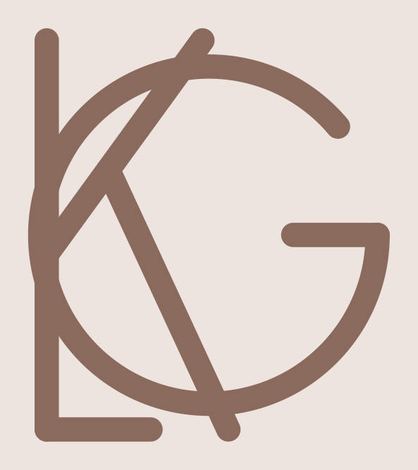 Kaminski Law Group