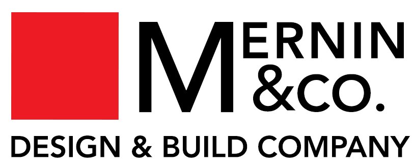 Mernin &amp; Co Inc