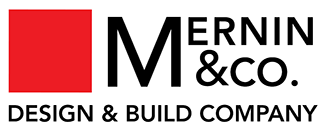 Mernin &amp; Co Inc