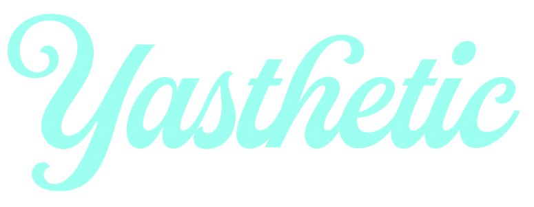 Yasthetic
