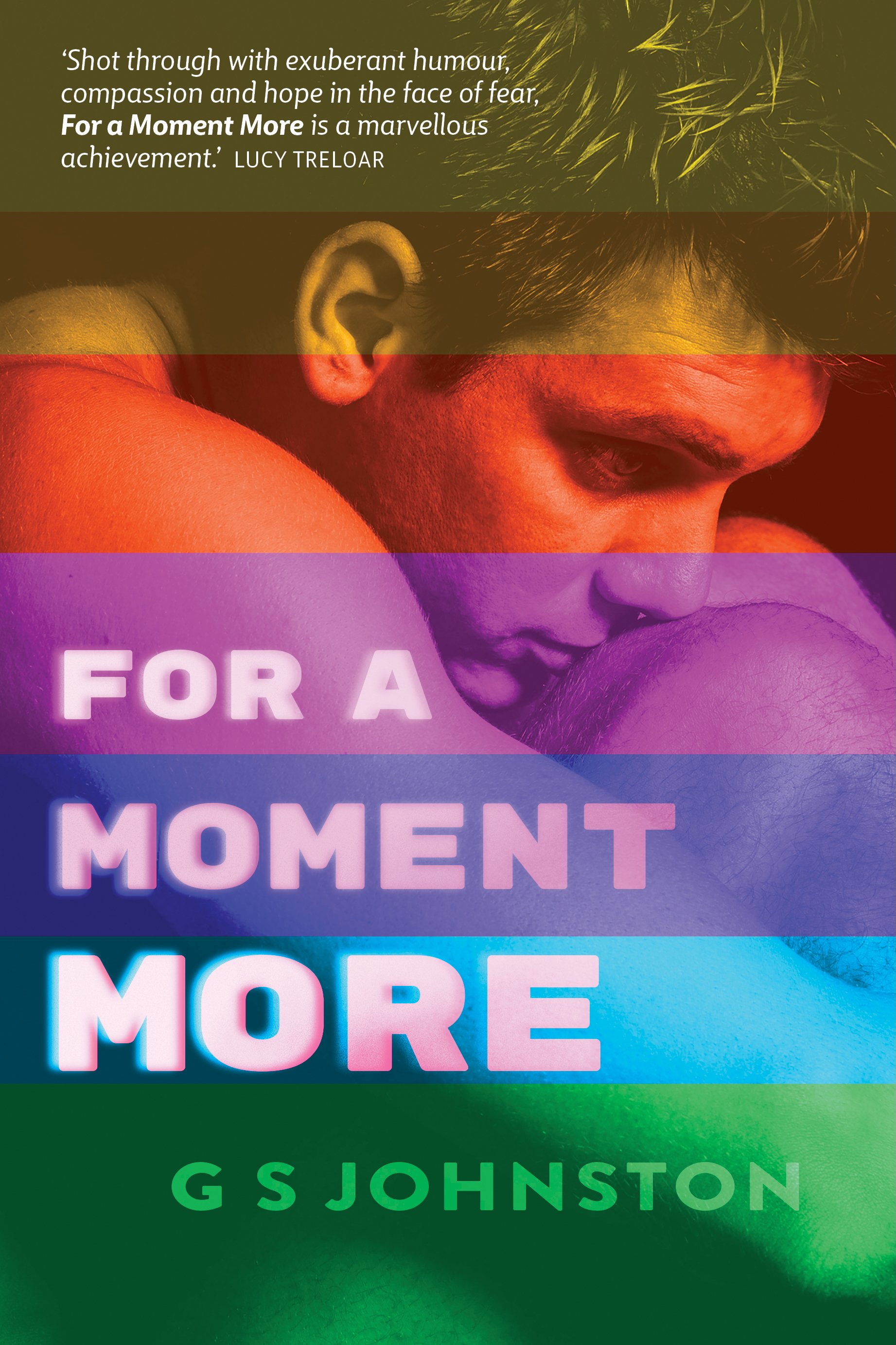 For a Moment More_CVR.jpeg