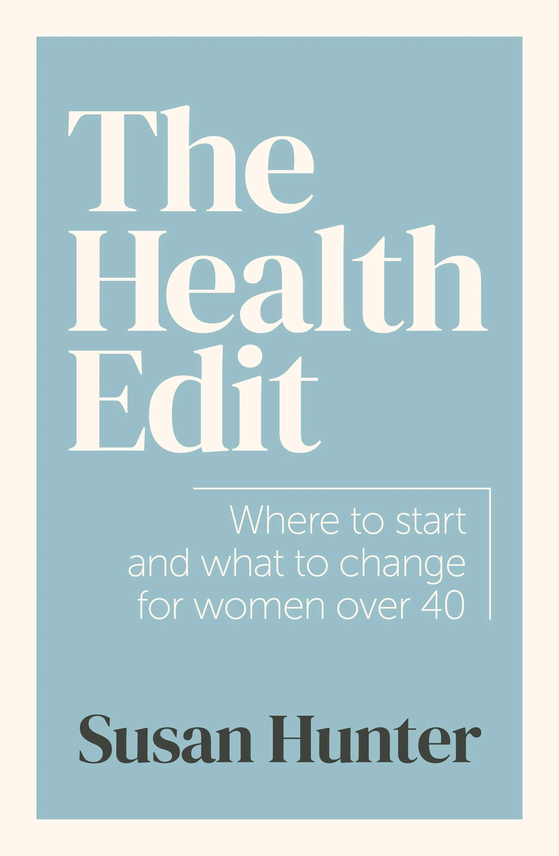 The Health Edit front cover.jpeg