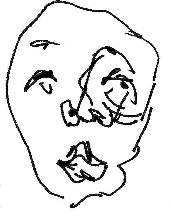 2010-08-26 17-20.jpg