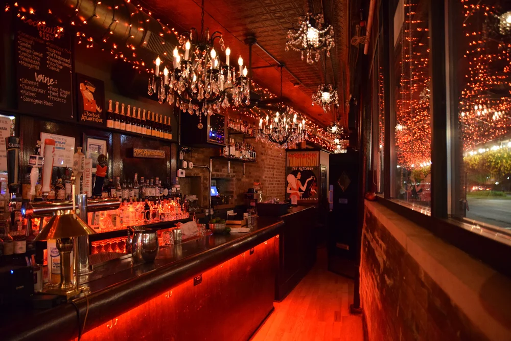 Bar photo 3