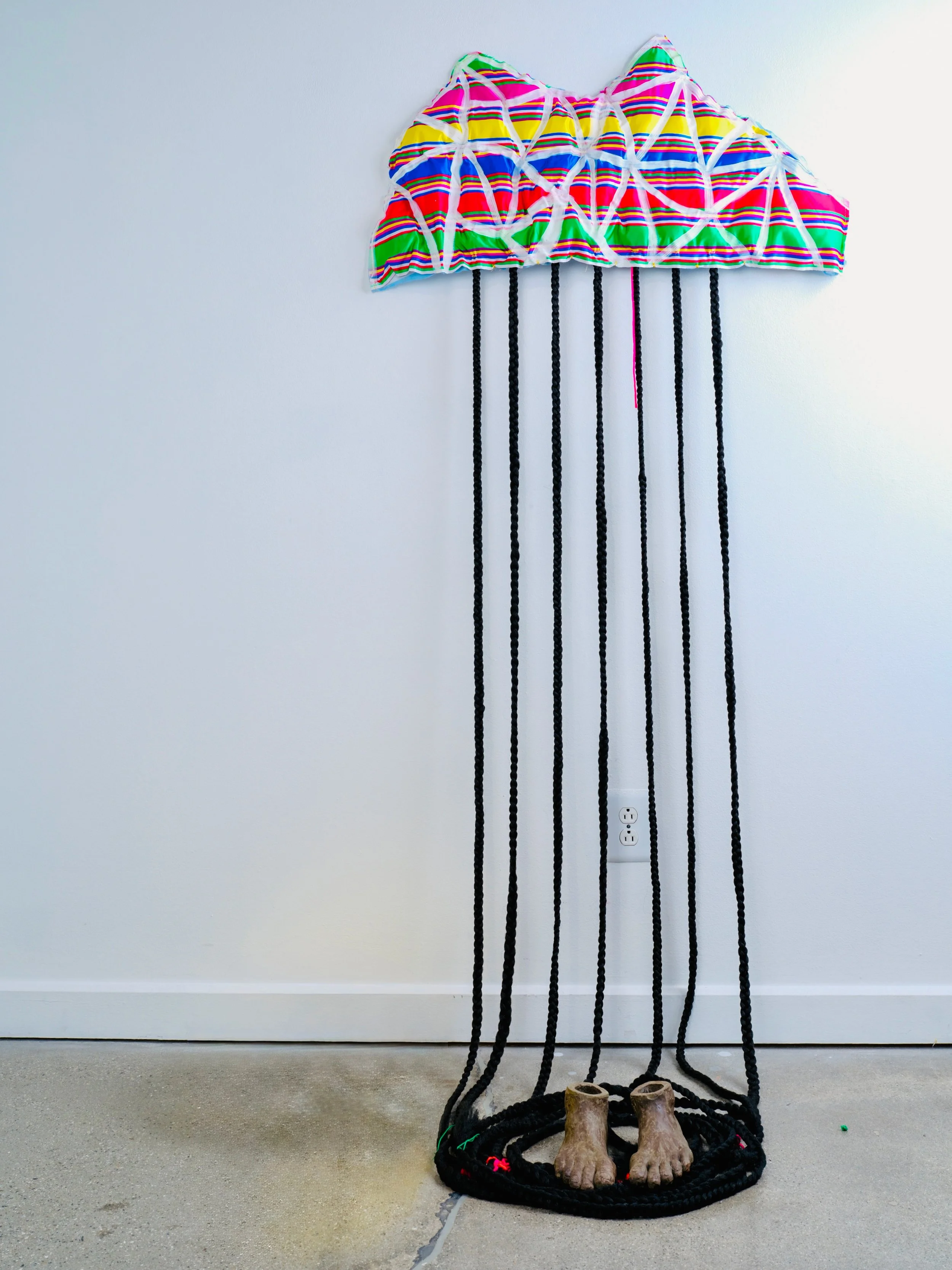 DSCF2109 1.jpg