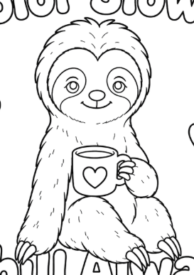 Tilly Reference 1.png