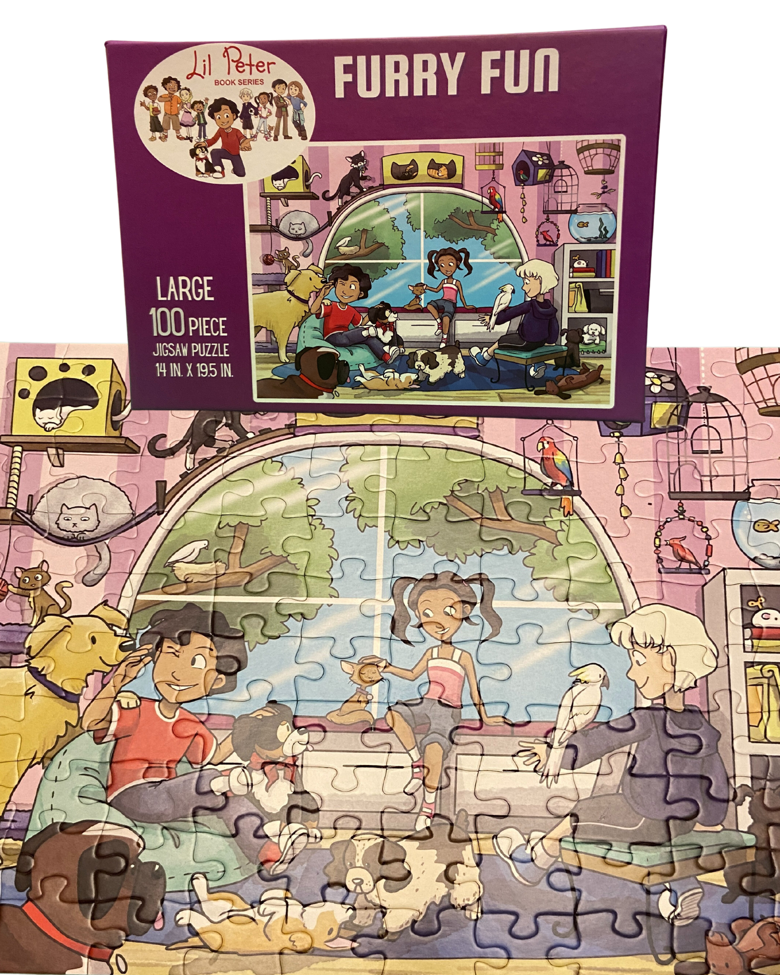 Furry Fun-puzzle.png