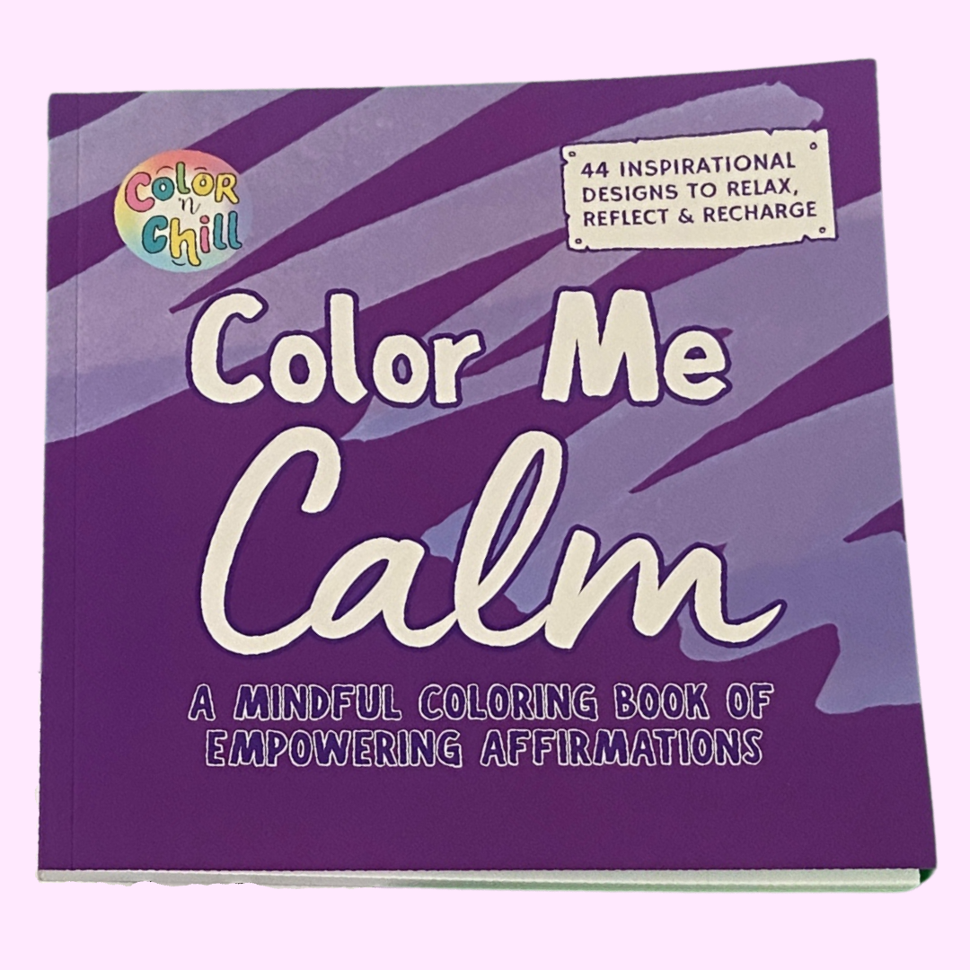 ColorMeCalm-Cvr.png