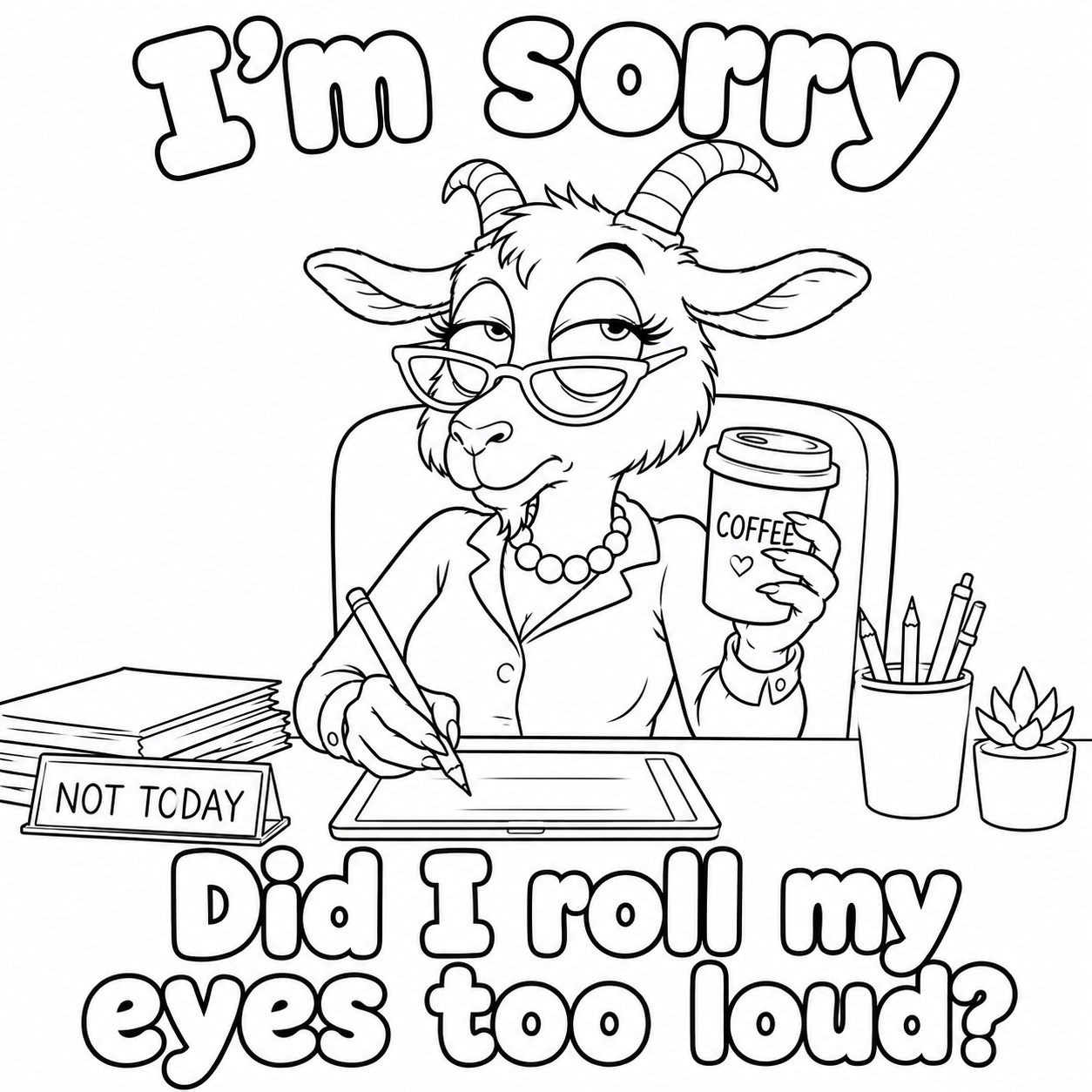 102.png