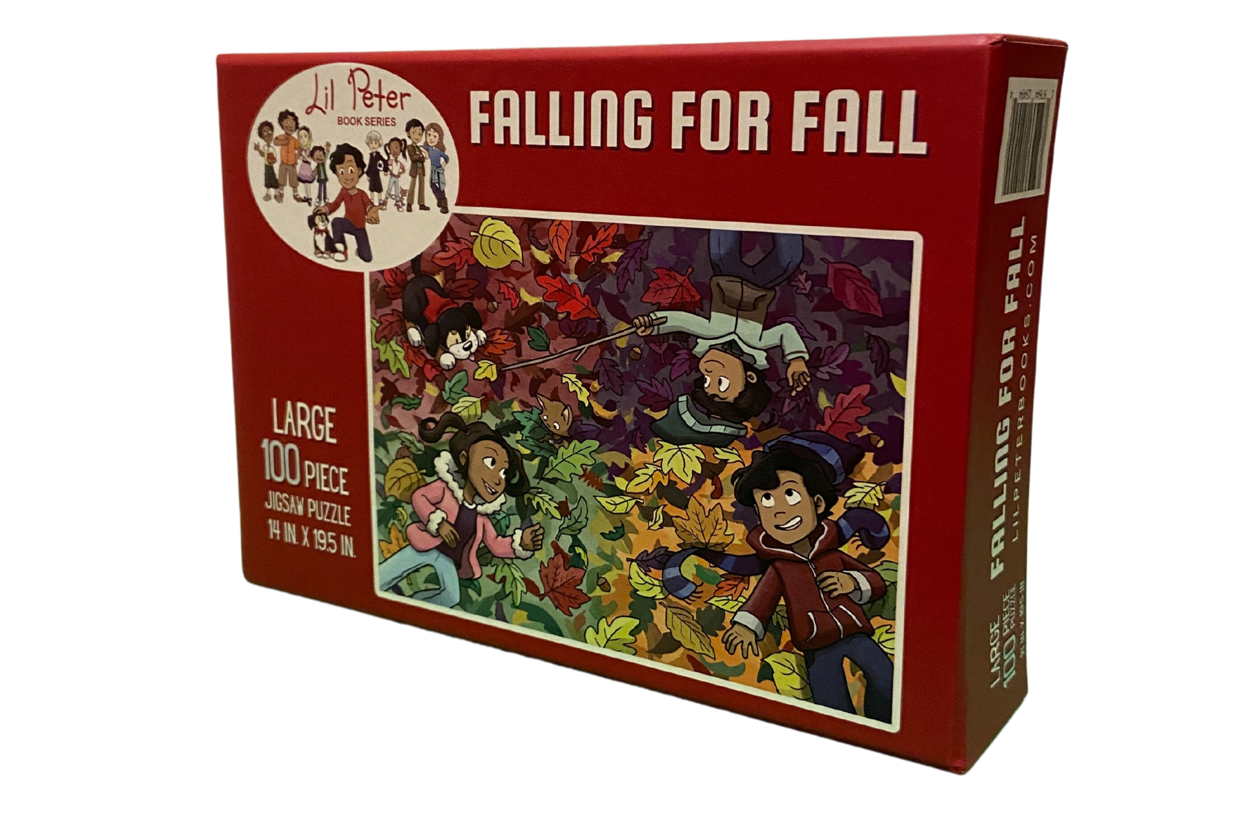 Fall-box-sideview.png