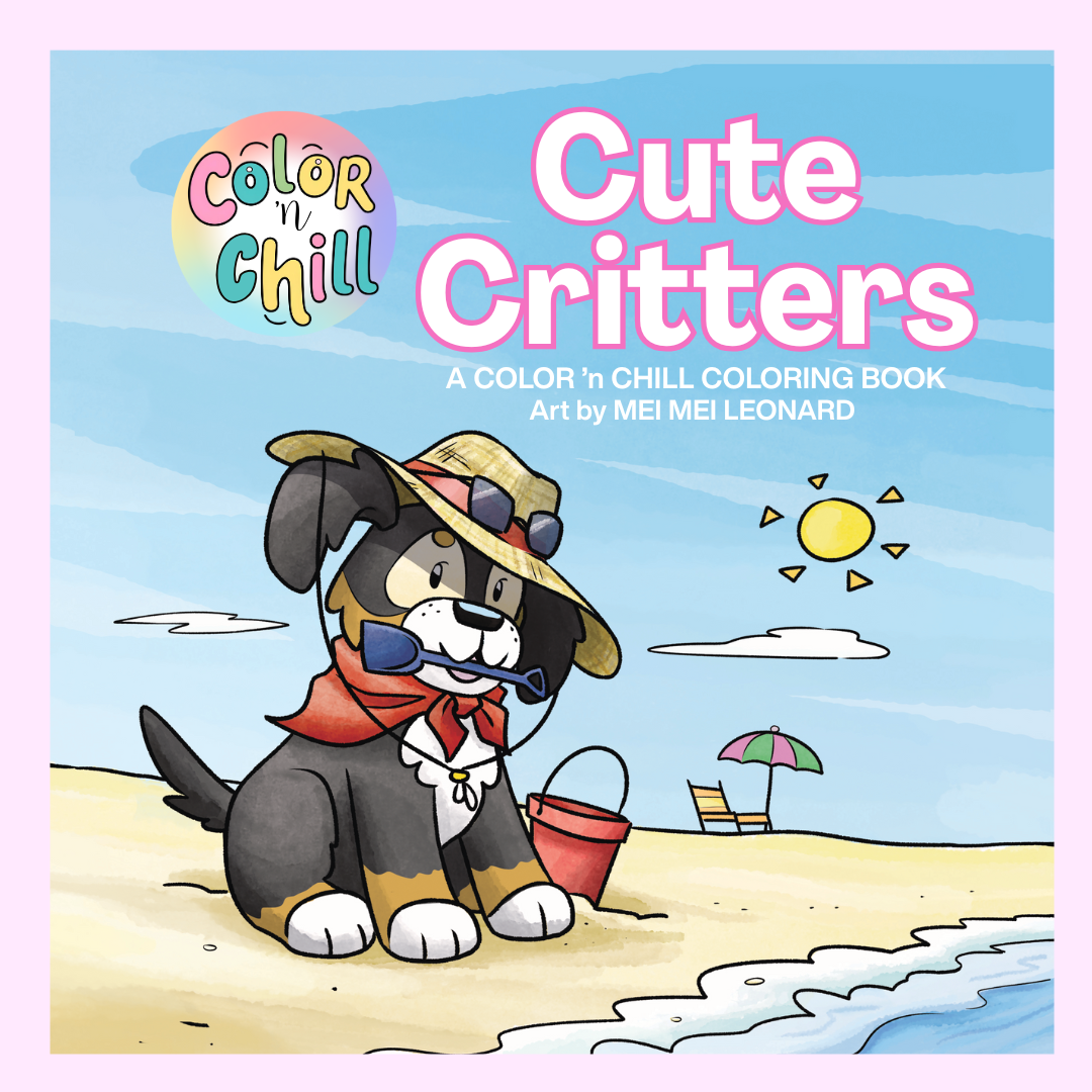 CuteCritters-Cvr.png