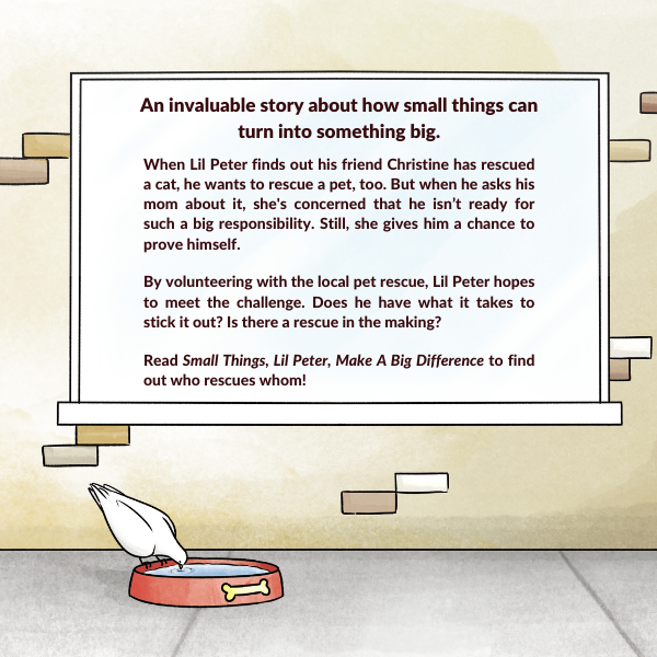 Small Things-back.png