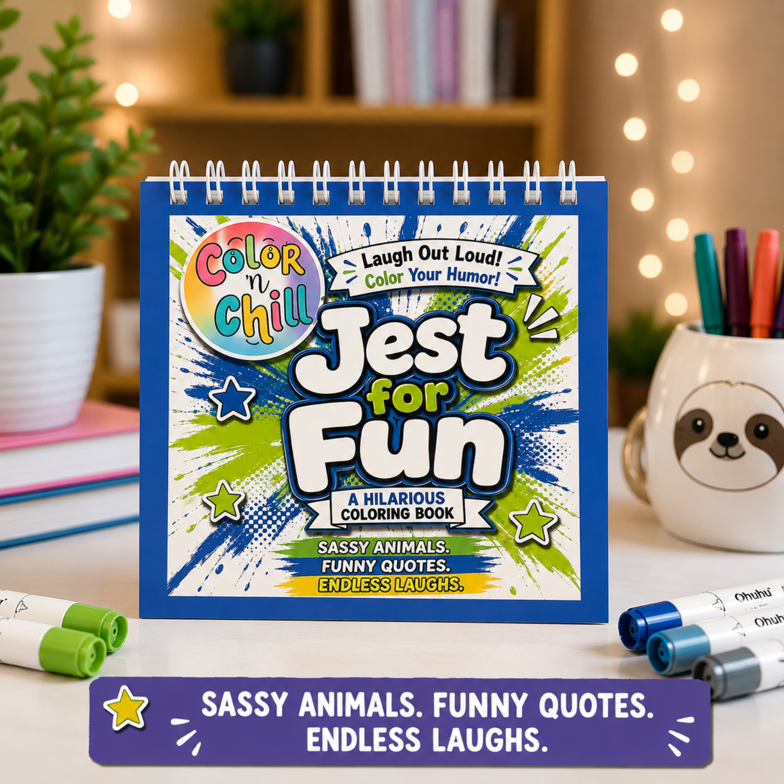 Jest for Fun-Cvr.png