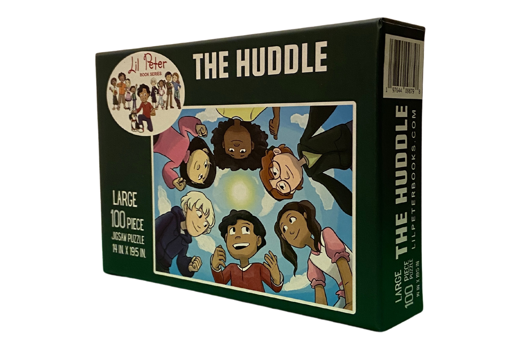 The-Huddle-box-side.png