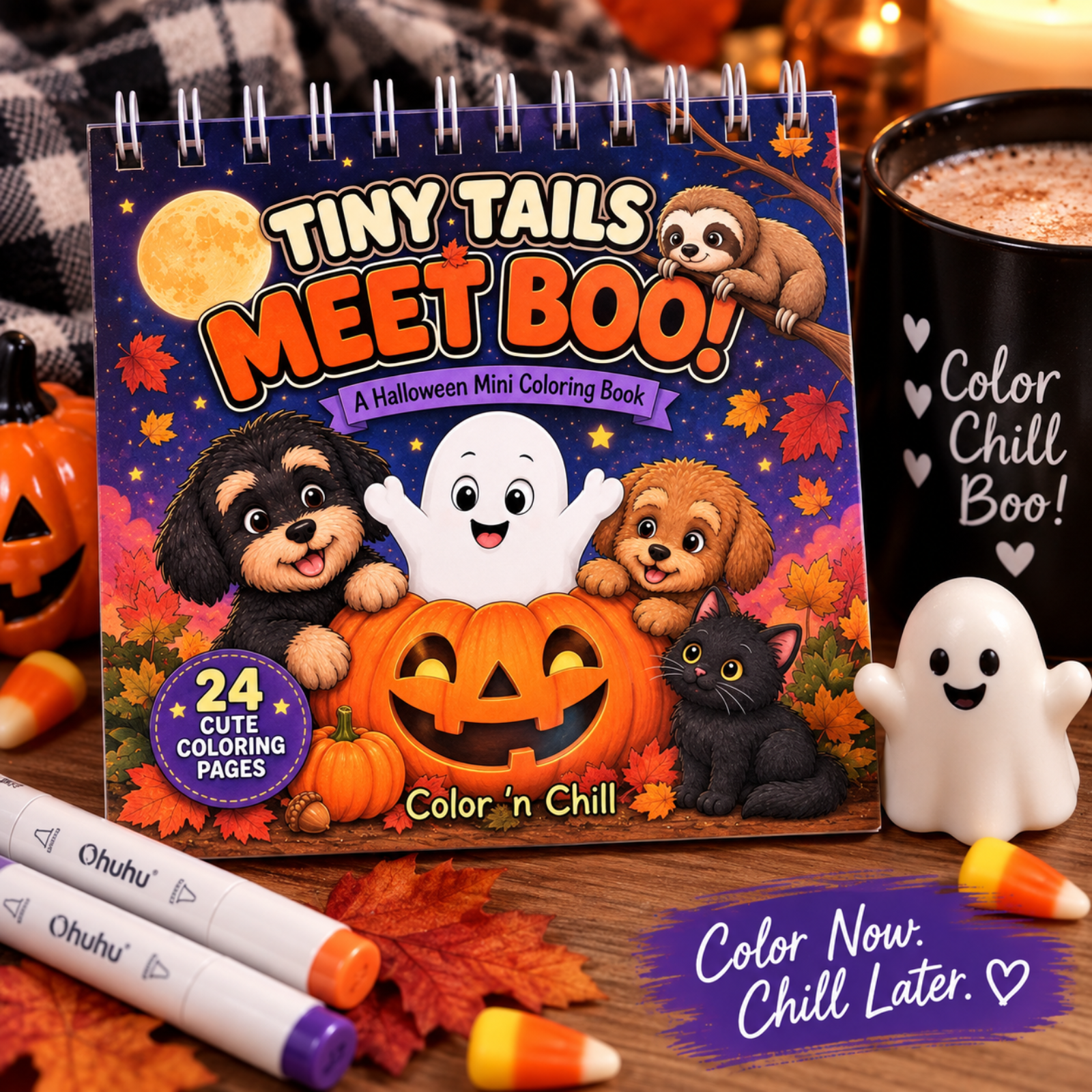 Meet Boo-Cvr.png