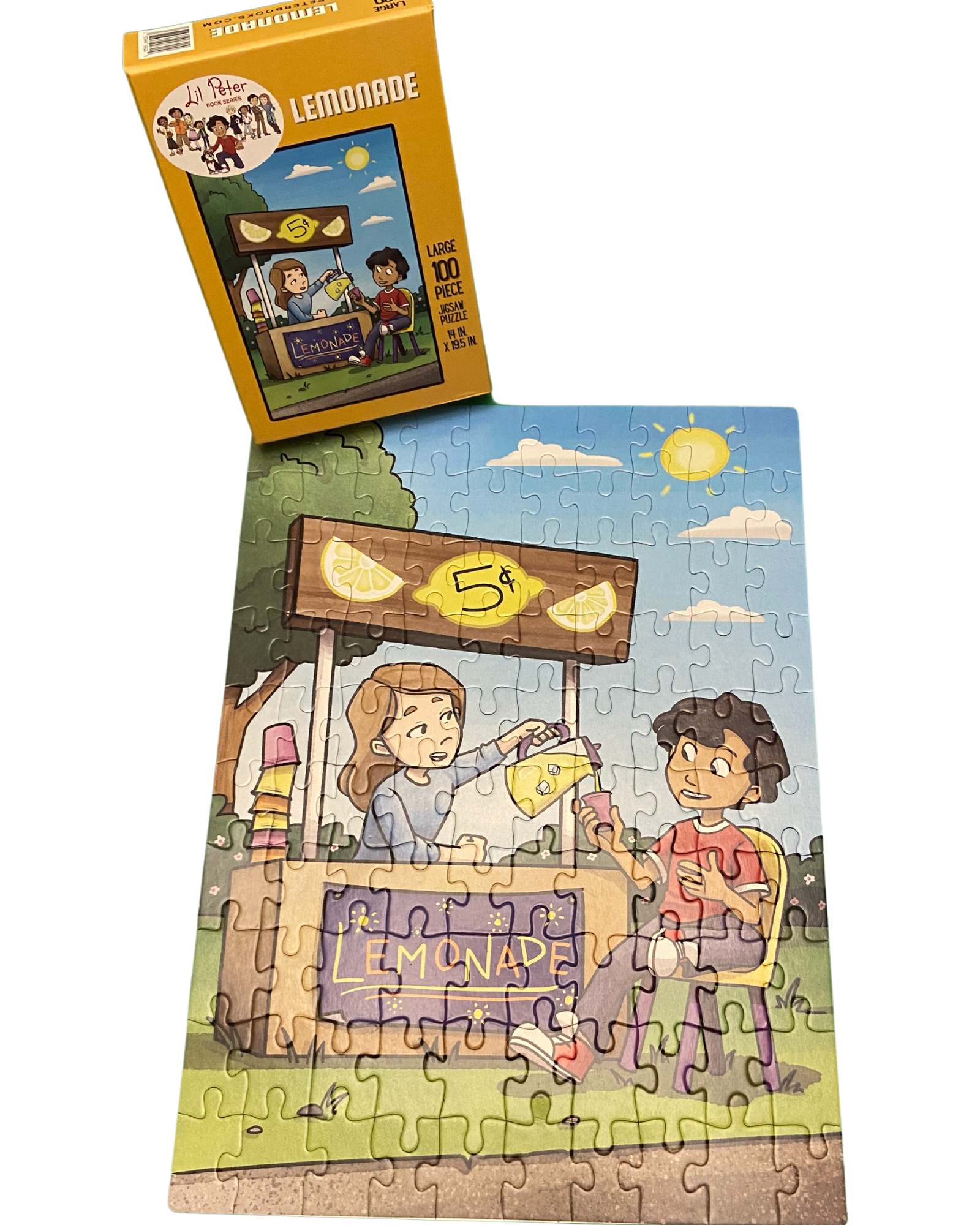 Leomonade-puzzle.png
