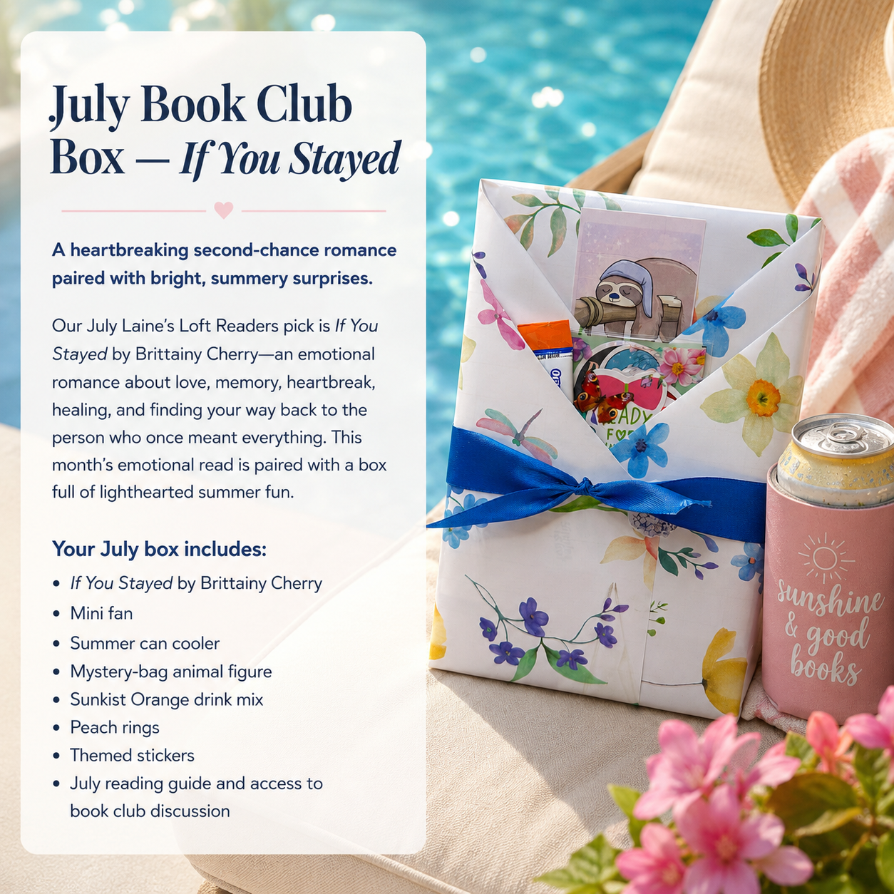July BookBox.png