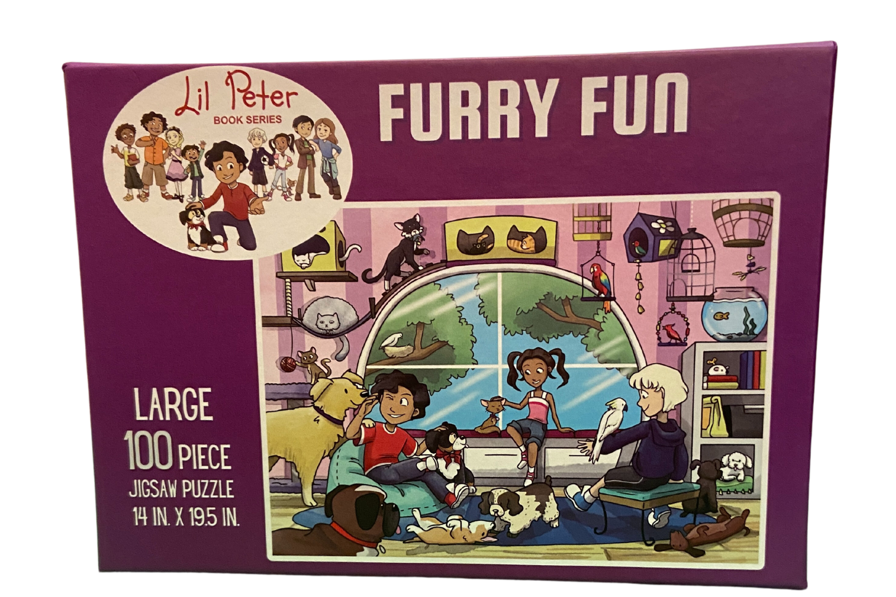 Furry-fun-box.png