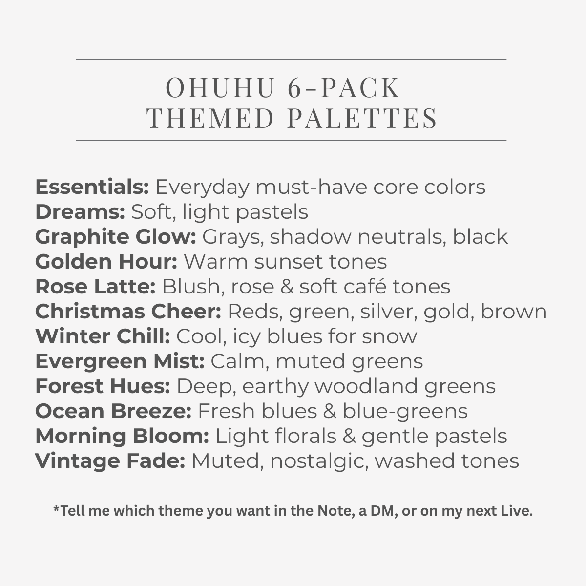 6-PACK-palettes (1).png