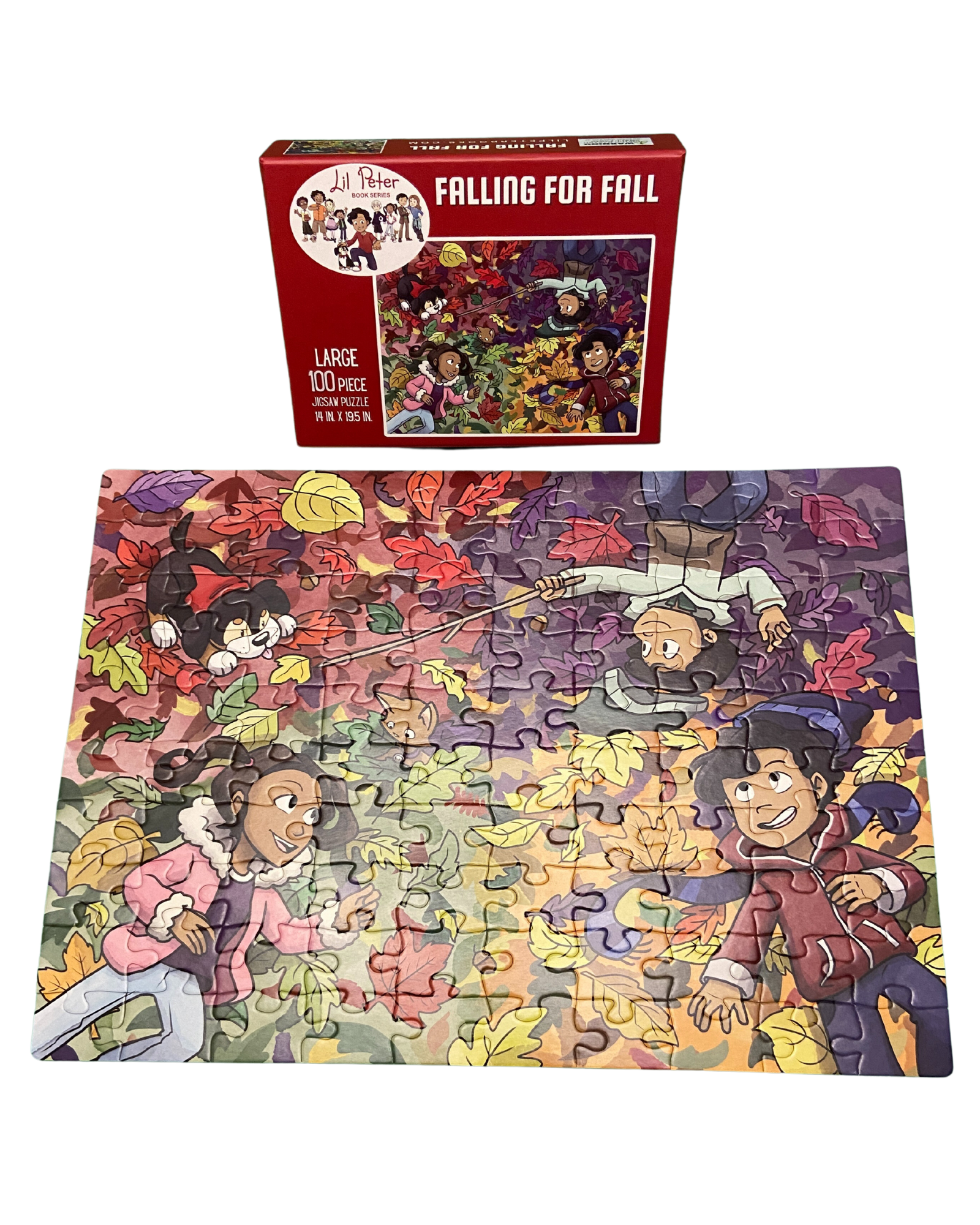 Fall-puzzle.1.png