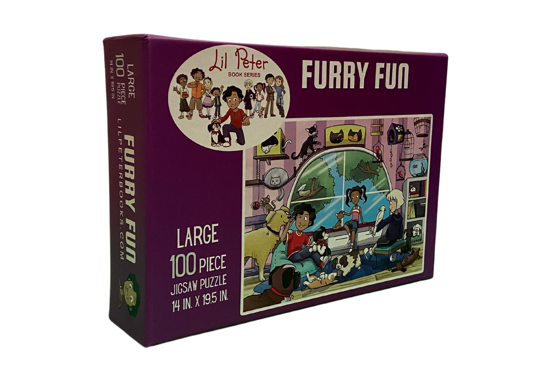 Furry-fun-box-sideview.png