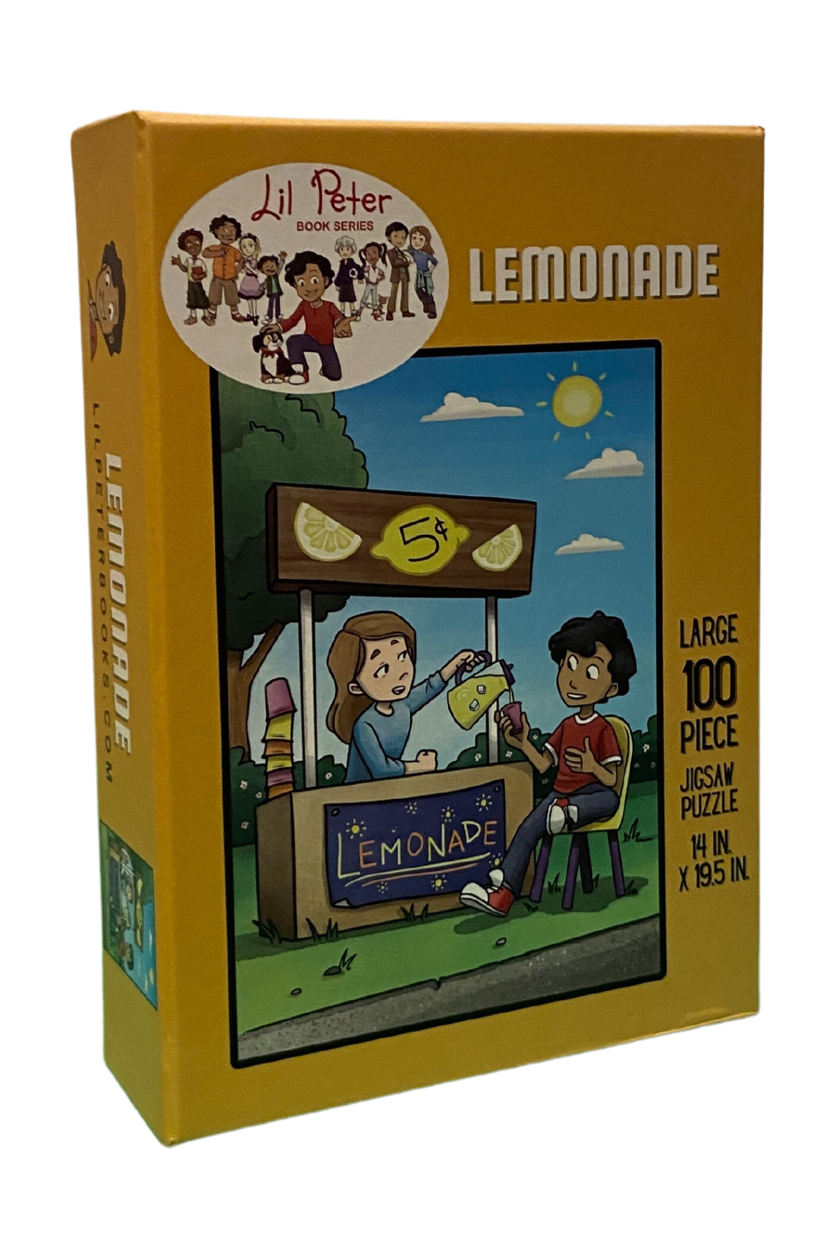 Leomonade-box-sideview.png