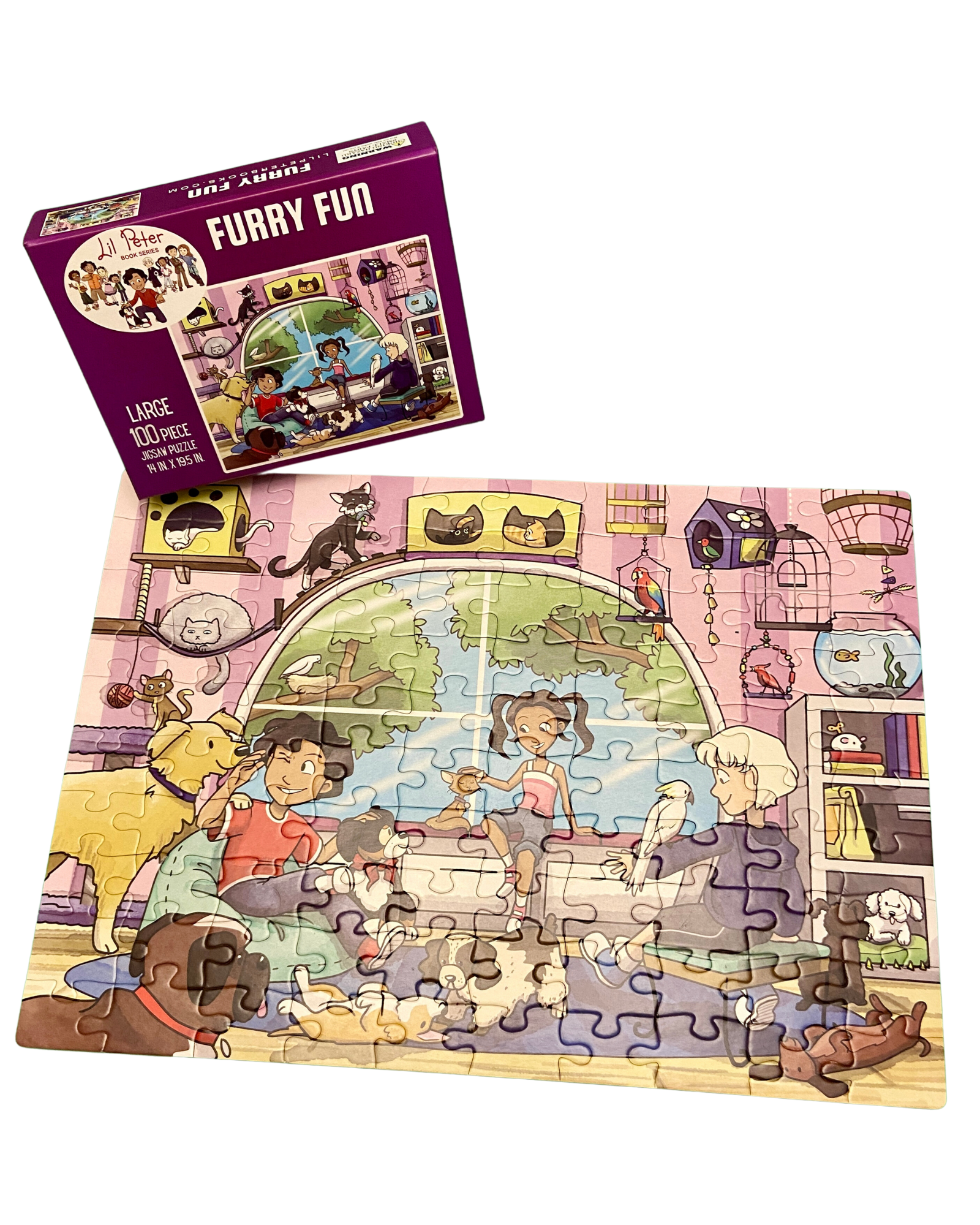 Furry-fun-puzzle.2.png