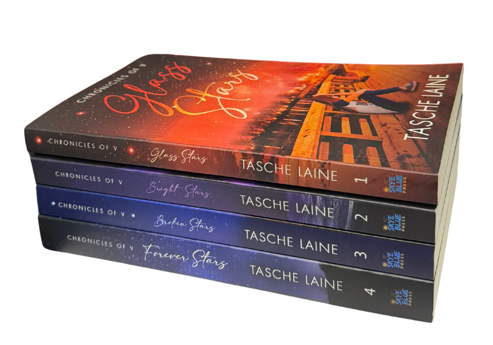 bookspines.png