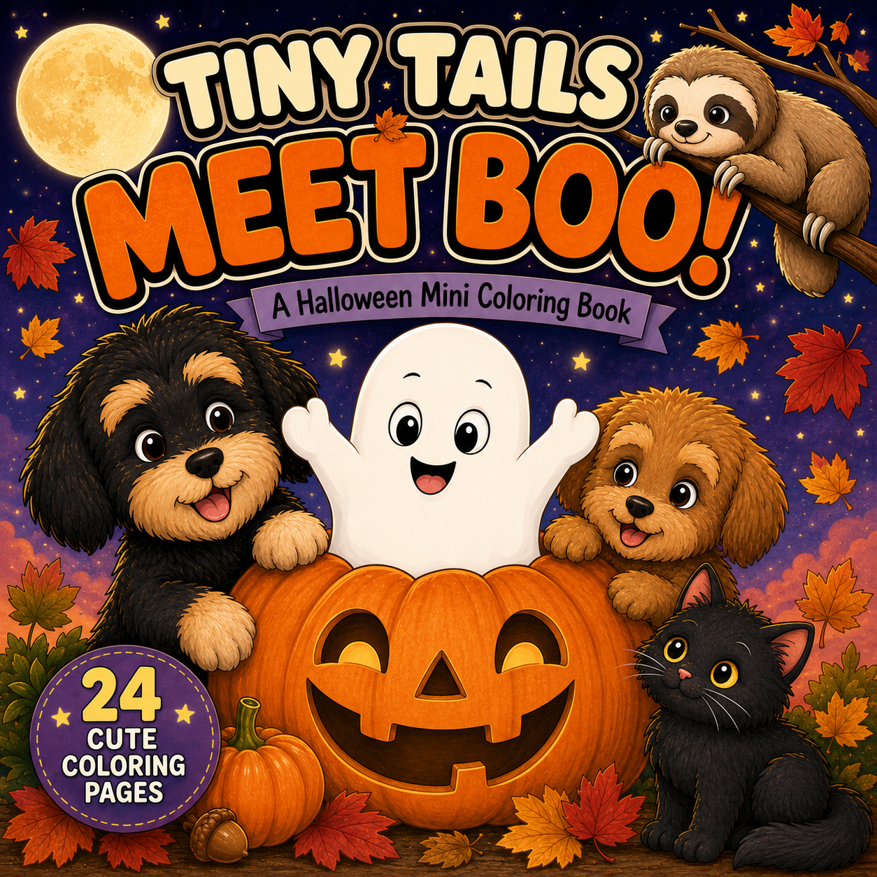 MeetBoo-cvr.png