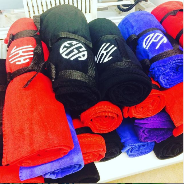 Kenwood CC Towels.png