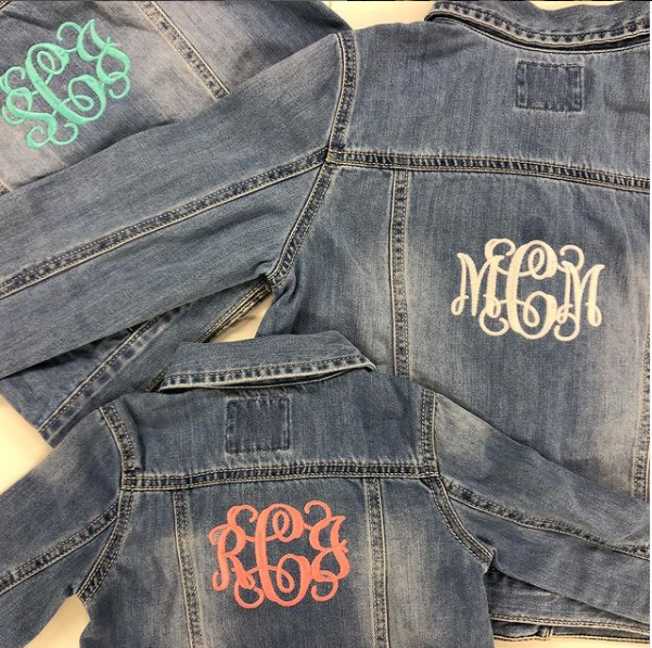 Jean Jackets.png